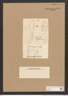 Achnanthes agglutinata Grun. (de-Toni-Nr.: Genus 43, Species 1930) Zeichnungen Sammlung Grunow Nr. 3834 (NHMW-BOT-W0371520)